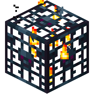 Renewable Survival icon