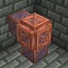 Copper Pipes icon