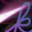 Kismet - Optimized icon