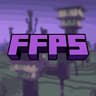 Furious FPS icon