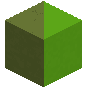 Terracotta 2 Concrete icon