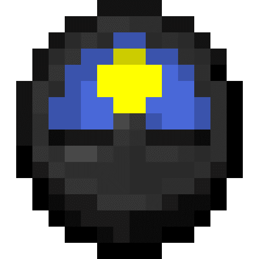 The Voice Of Demons icon