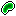 Rabbdudes Origins icon