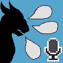 Chatty Dragons icon