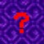 Spawn Dimension Choice icon