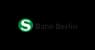 S Bahn Berlin Pack icon