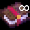 Unlimited Enchantments icon