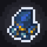 Misc Spelunkery Compat icon