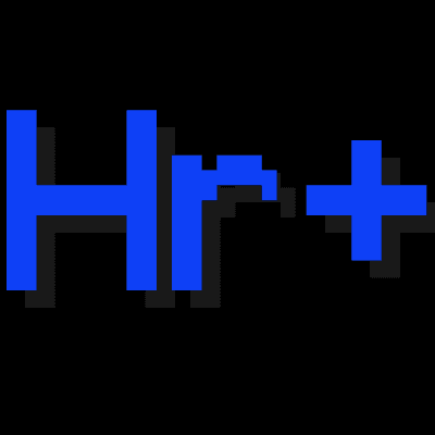 Better Hitreg+ icon