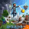 ArcBuilder icon