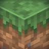 Luna-Small-Tweaks icon