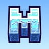 MYTHOPIA icon