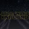 Star Wars Unbound icon