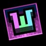 Whimscape x EMI icon