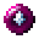 Eye of Nether icon