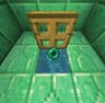 Ender Pearl Checker icon