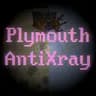 Plymouth: Anti-Xray icon