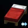 Skip Sleep icon