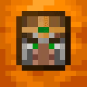 Jerotes Warehouse icon