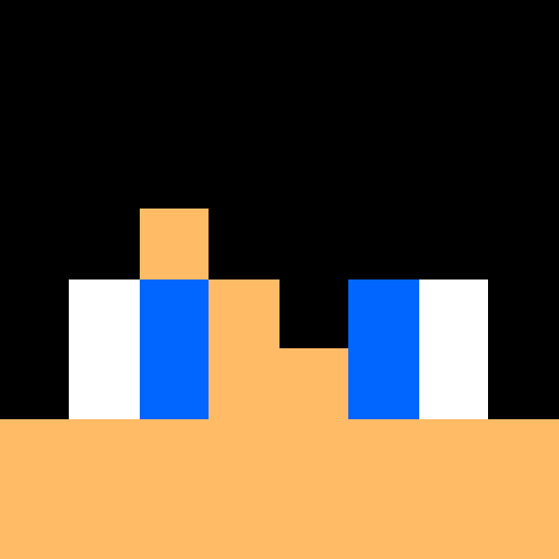 MixinBootstrap icon