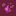 bio add icon