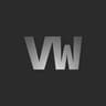 VapourWare icon