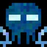 Disease of Madness icon