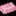 Rose-Gold Expansion icon