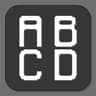 ItzHenk's Smooth Font icon