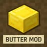 fynns butter mod (discontiniued) icon
