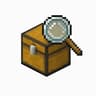 InvItemMark icon