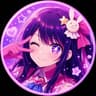 Ai Hoshino Golden Apple icon