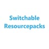 SwitchableResourcepacks icon