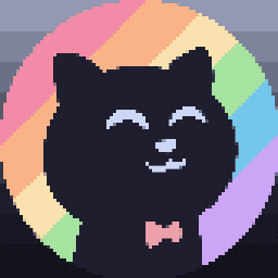 Hypr Minecraft icon