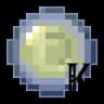 Origins Extra Keybinds icon