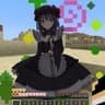 Marin Kitagawa Totem V3 (Shizuku Tan edition) icon