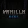 VanillaReal icon
