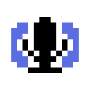 Universal Voice Chat icon