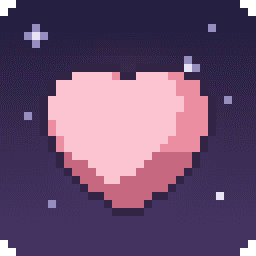 Solace icon