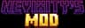 Nevixity's Mod icon