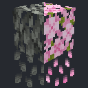 MoreFallingLeaves icon