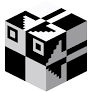 Ant icon