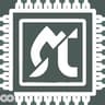 Sodium/Embeddium Device Check 钠/铷-设备检测 icon