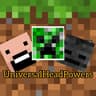 UniversalHeadPowers icon