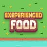 Experienced Food icon