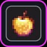 Vanilla Tooltips icon
