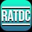 Rooney's AI Training Data Collector icon