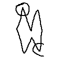 MMIC icon