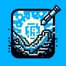MCPixelArt icon