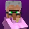 Nobody Asked icon